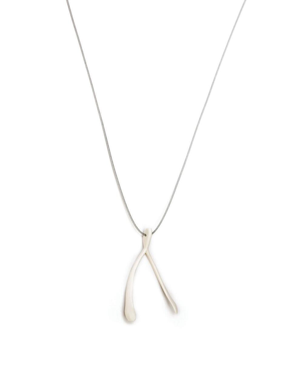 Wishbone