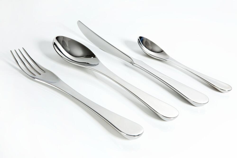 iD/cutlery