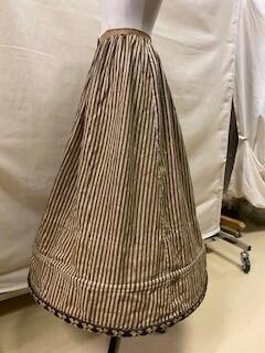Crinoline