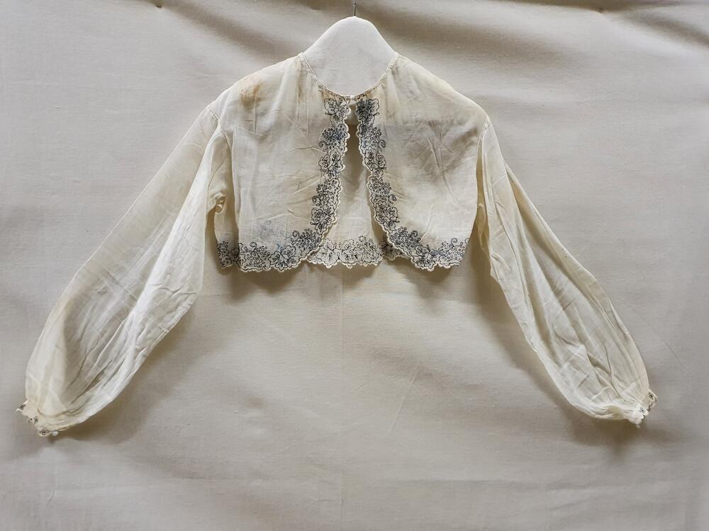 Bolero
