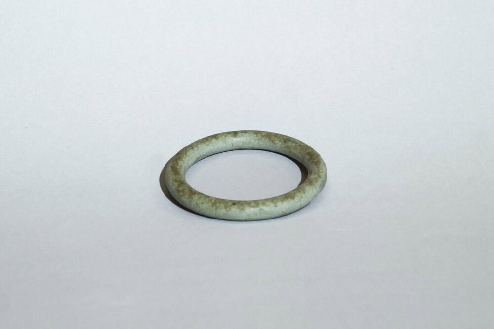 Nu Jade