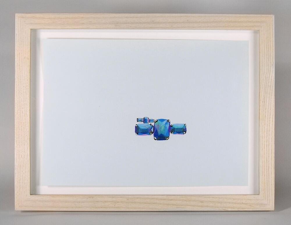 zonder titel