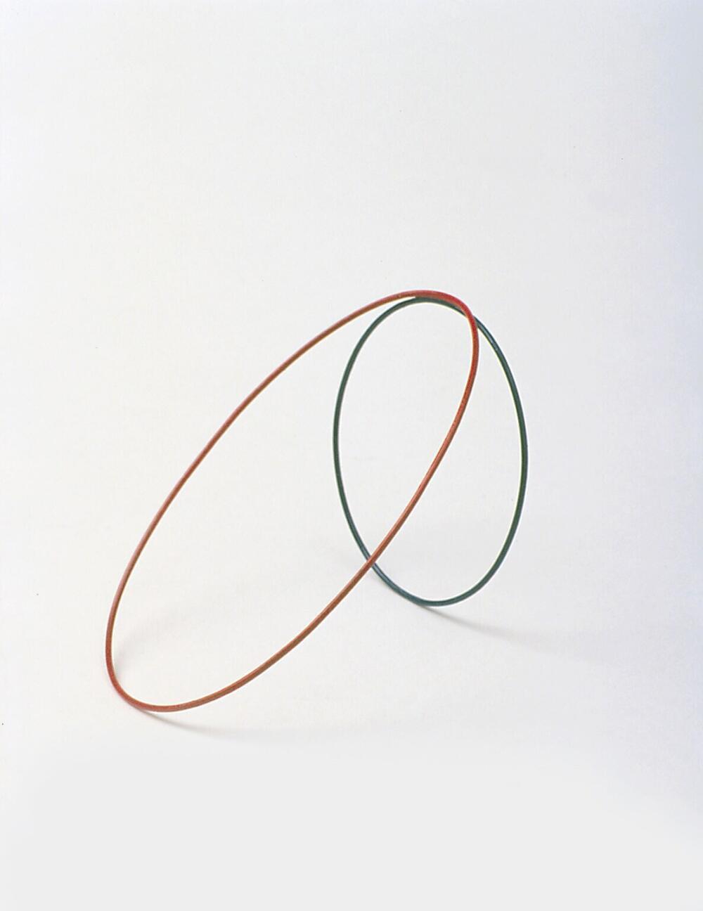 Armband [118]