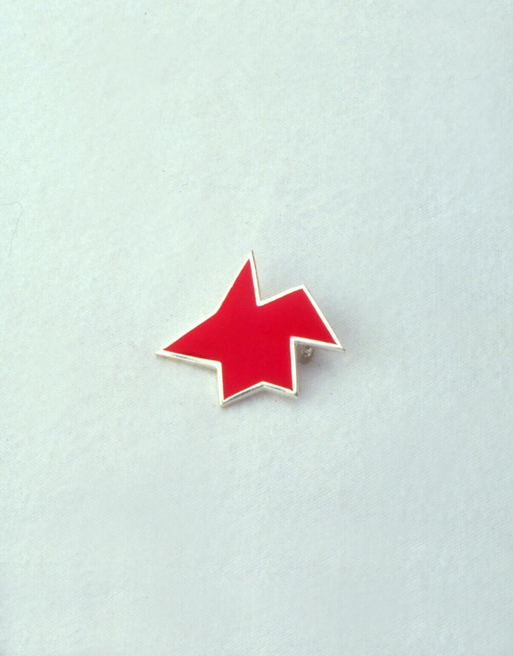 Kinderstern