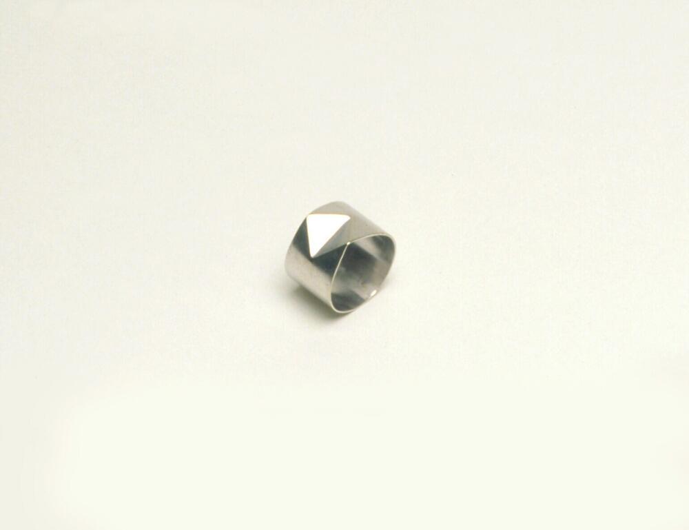 Ring [16]