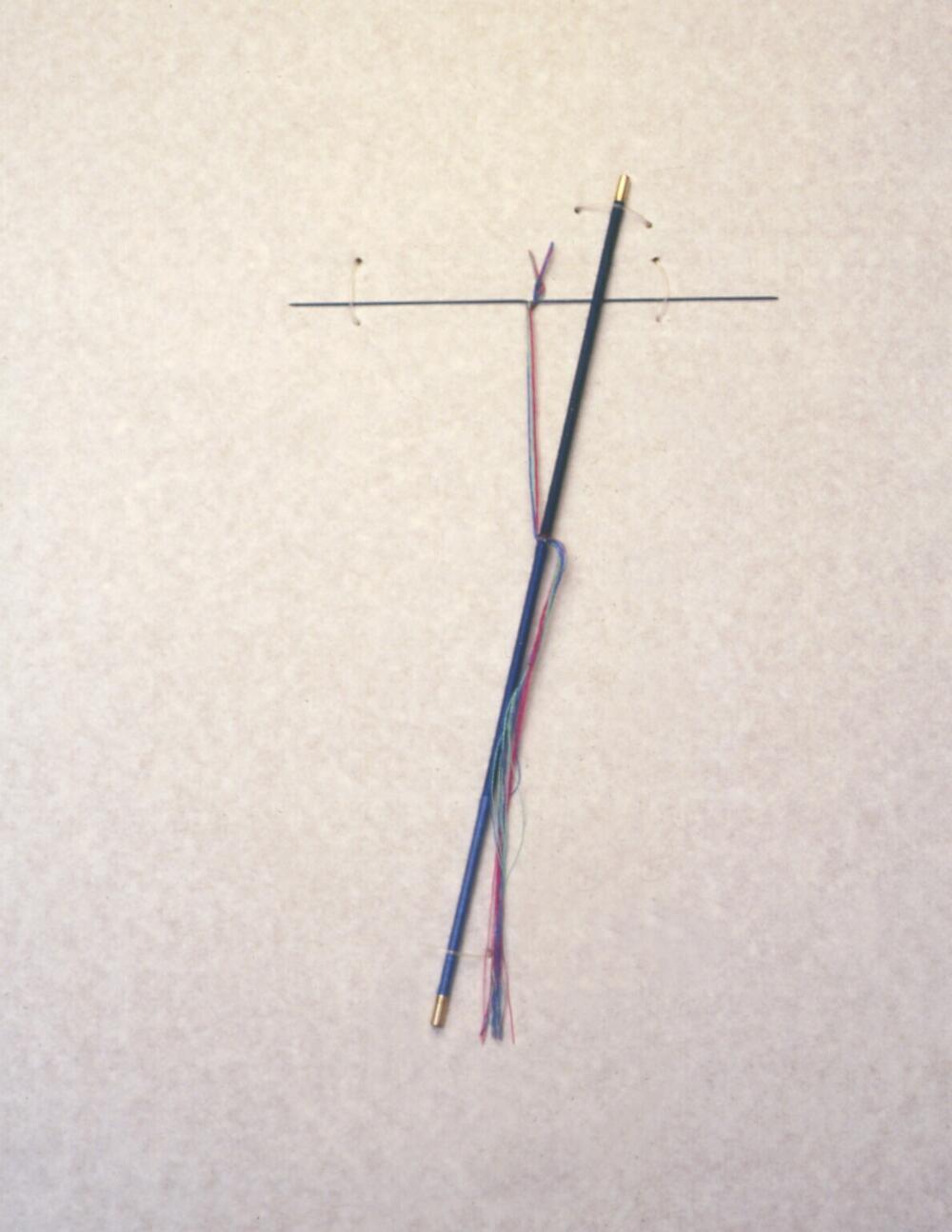 Baton