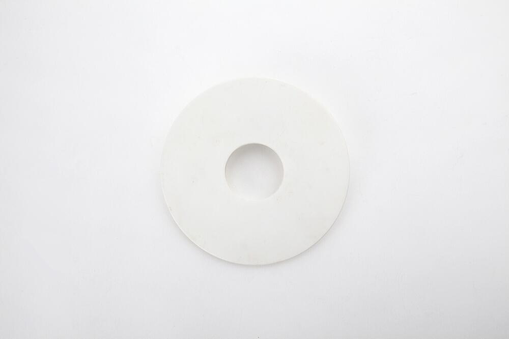 Discbrooch / Schijfbroche