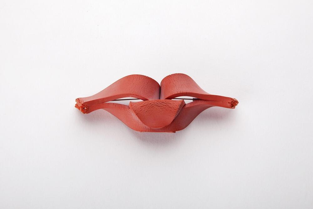 Lips