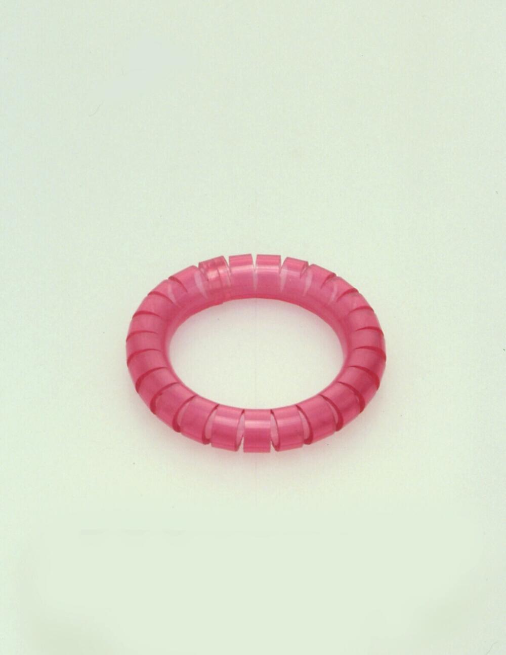Tuinslangarmband