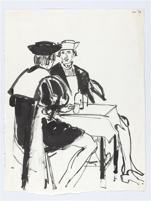 Illustratie