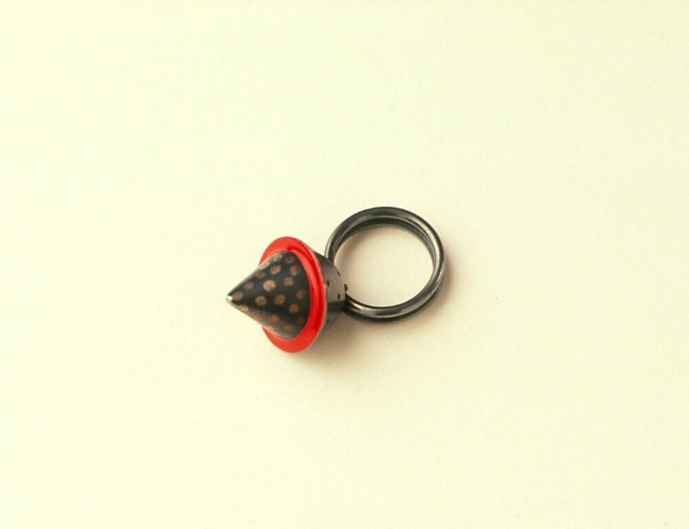 ring nr. 30