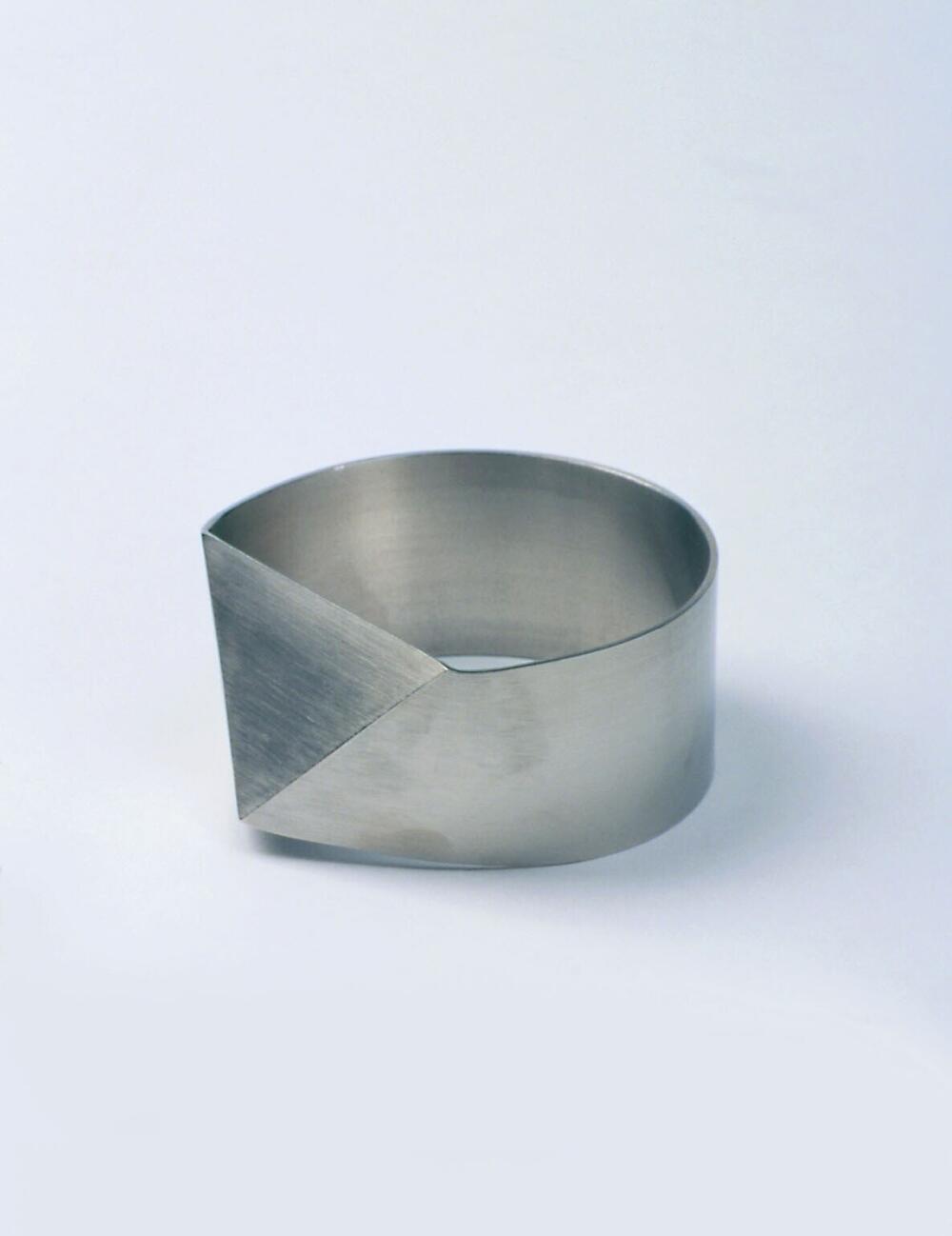 Armband [21]