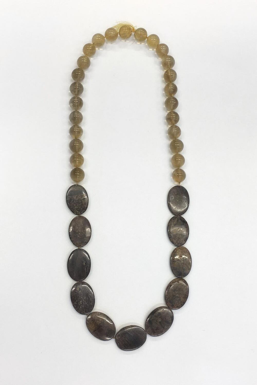 Bead