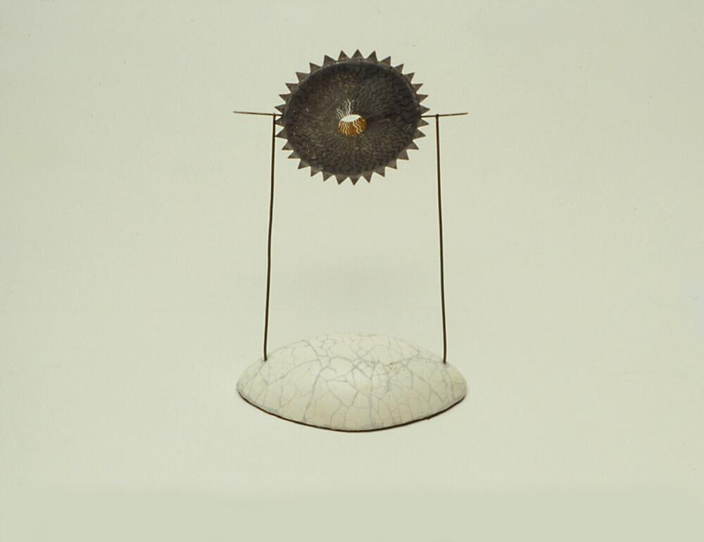 Sterbroche