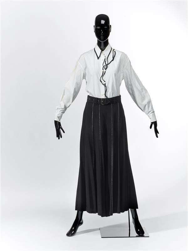 Ensemble