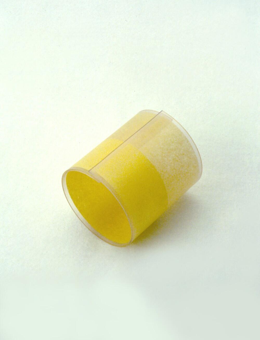 Armband [111]