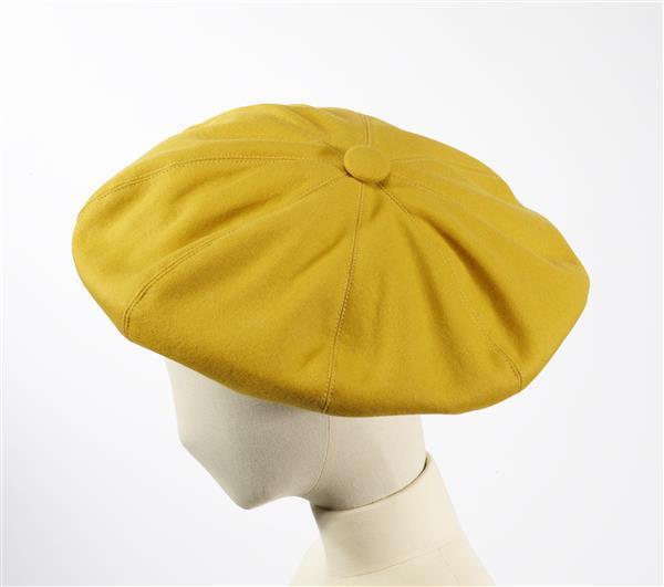Baret