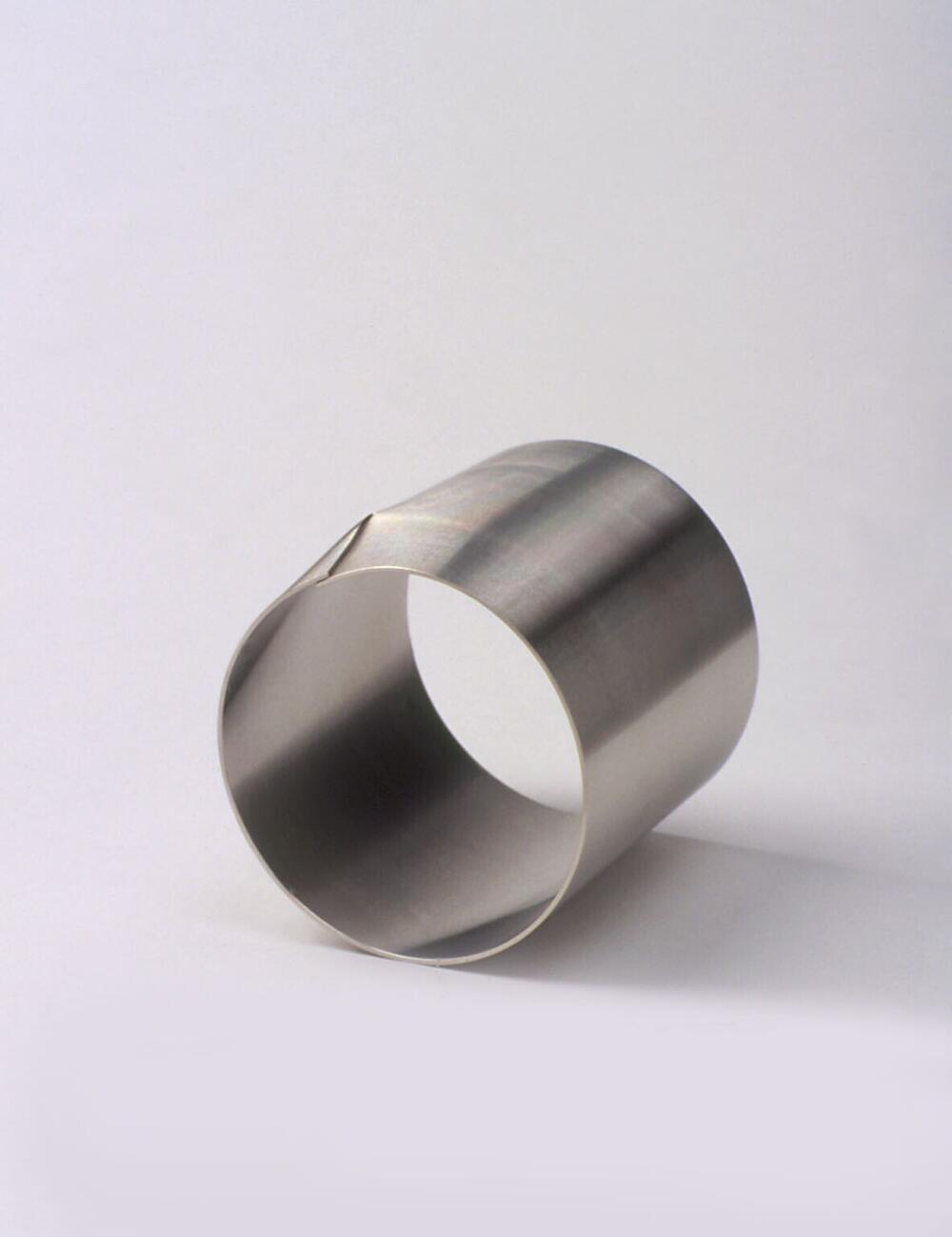 Armband [42]