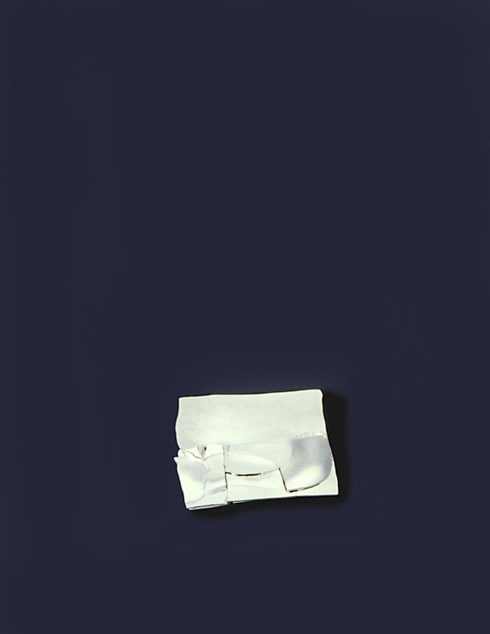 zonder titel