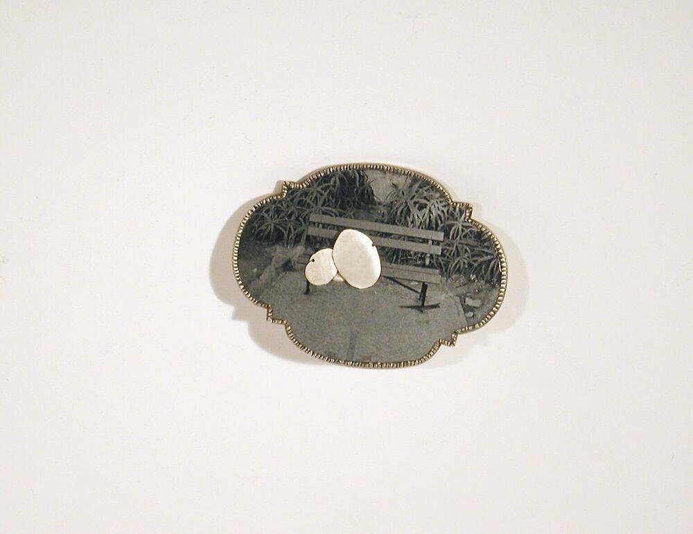 Broche nr. 7