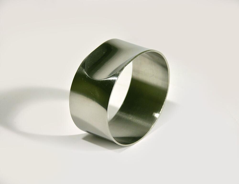 Armband [19]