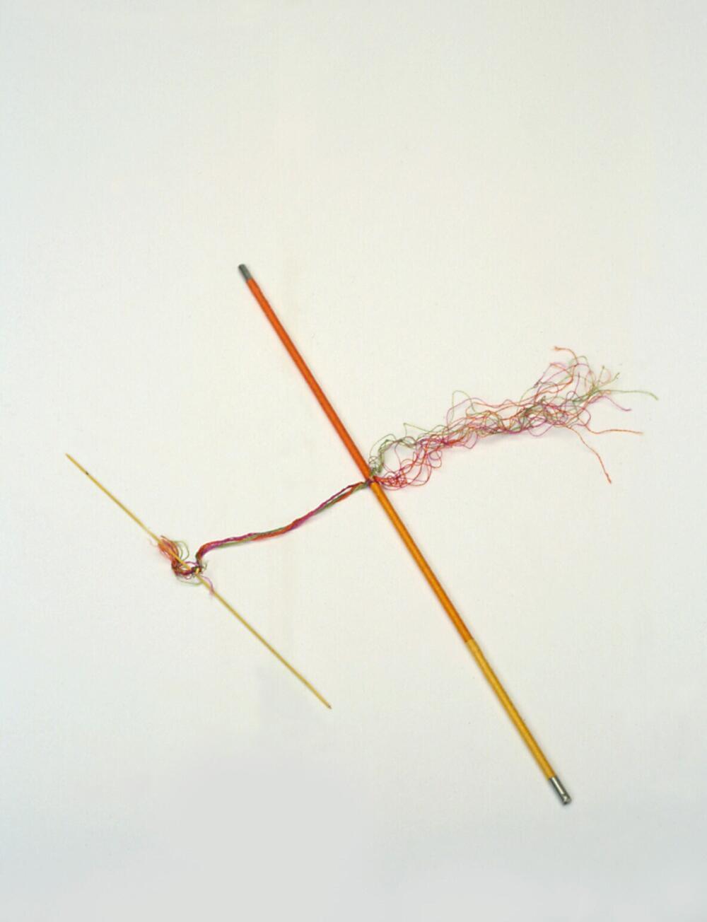 Baton