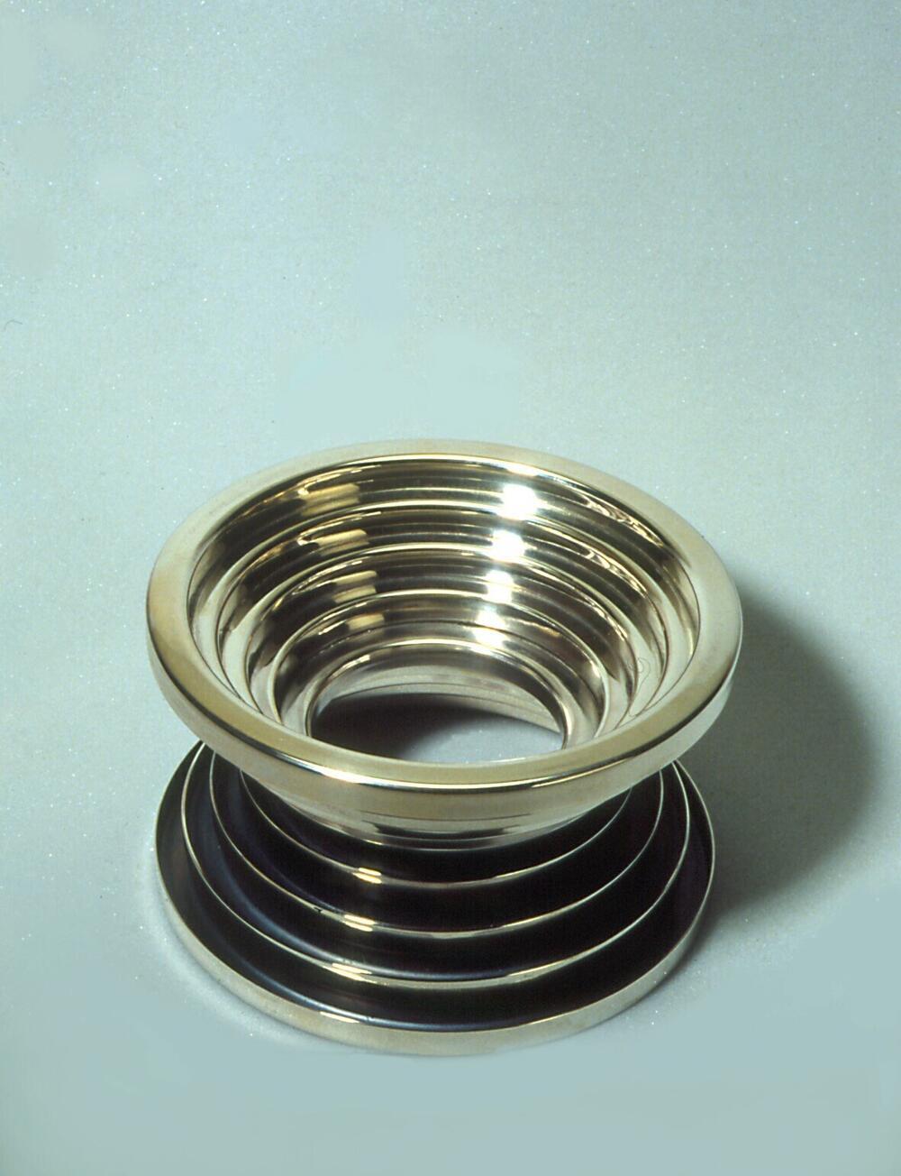 Diabolo
