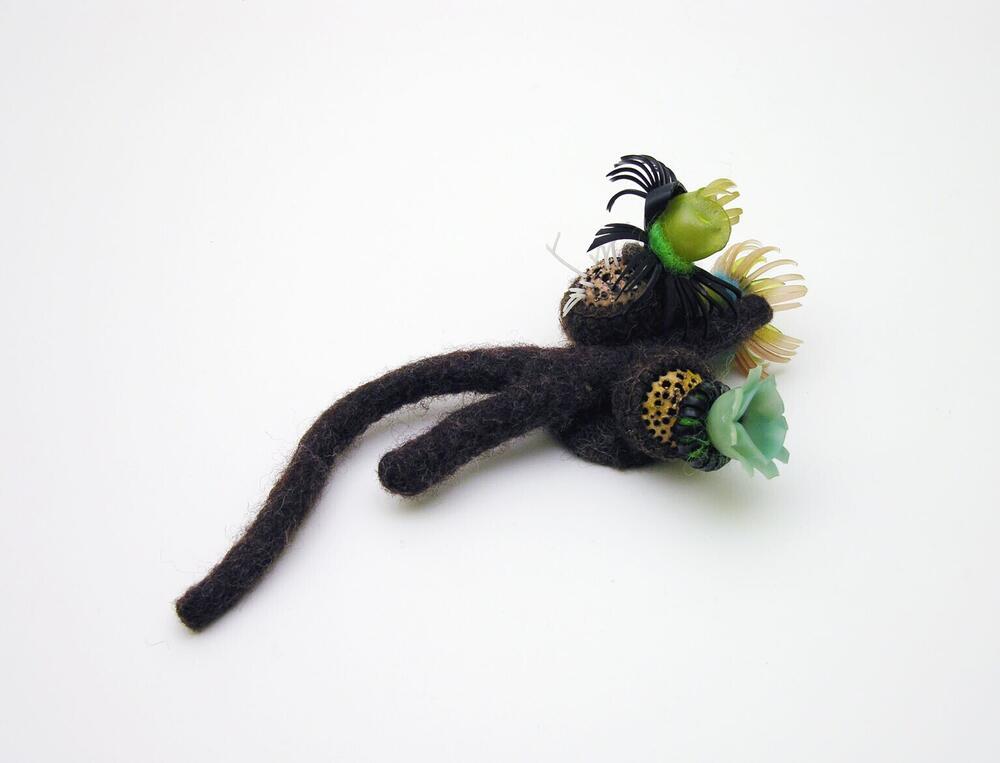 Growth series 6C