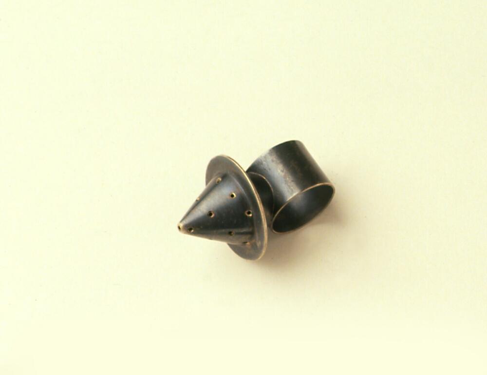 ring nr. 27