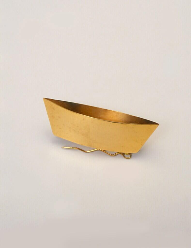 Bootje