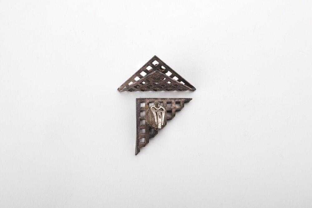 Grid collectie
