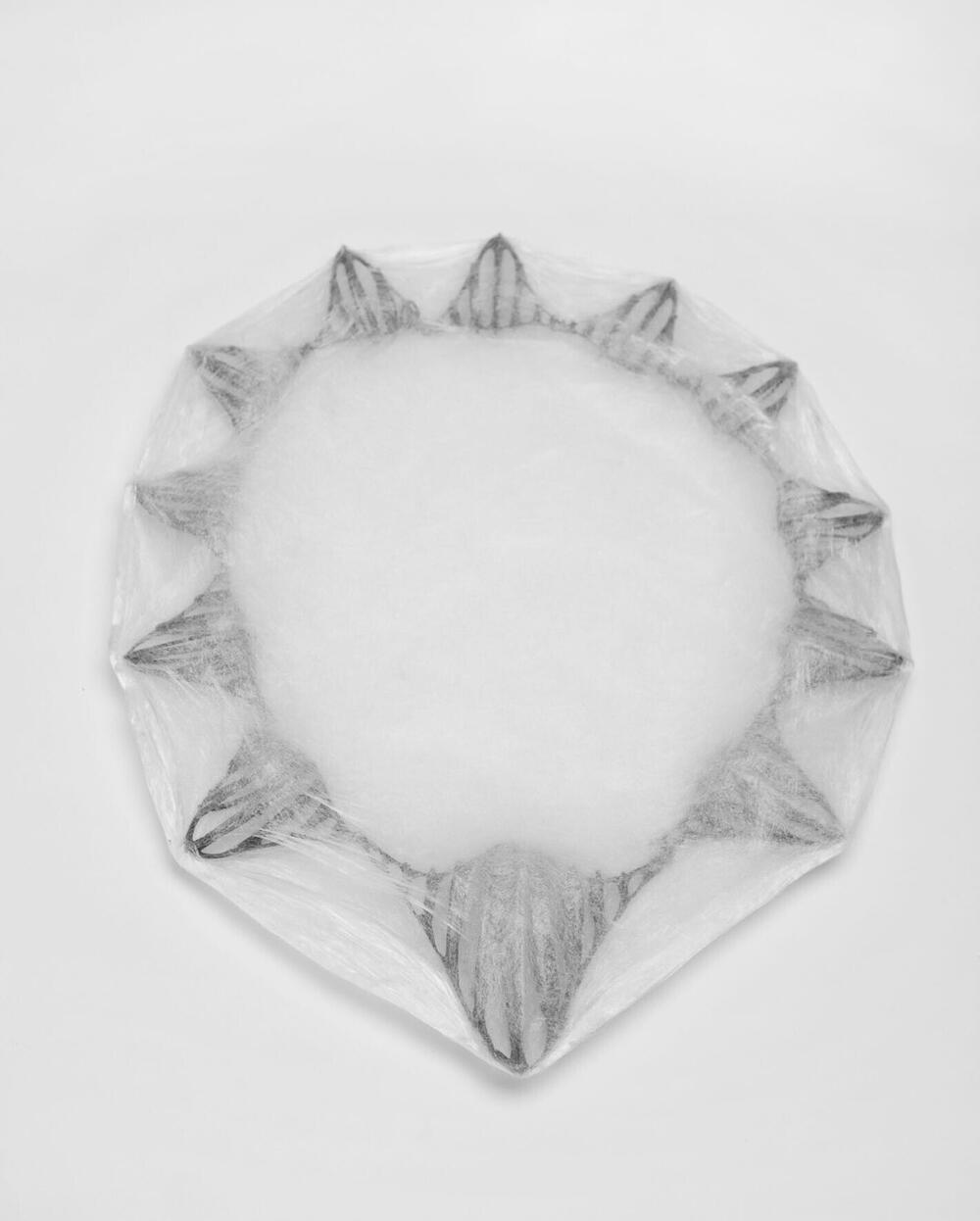 Exuvie: Hybrid - Sol
