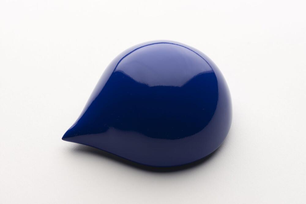 Extra Button