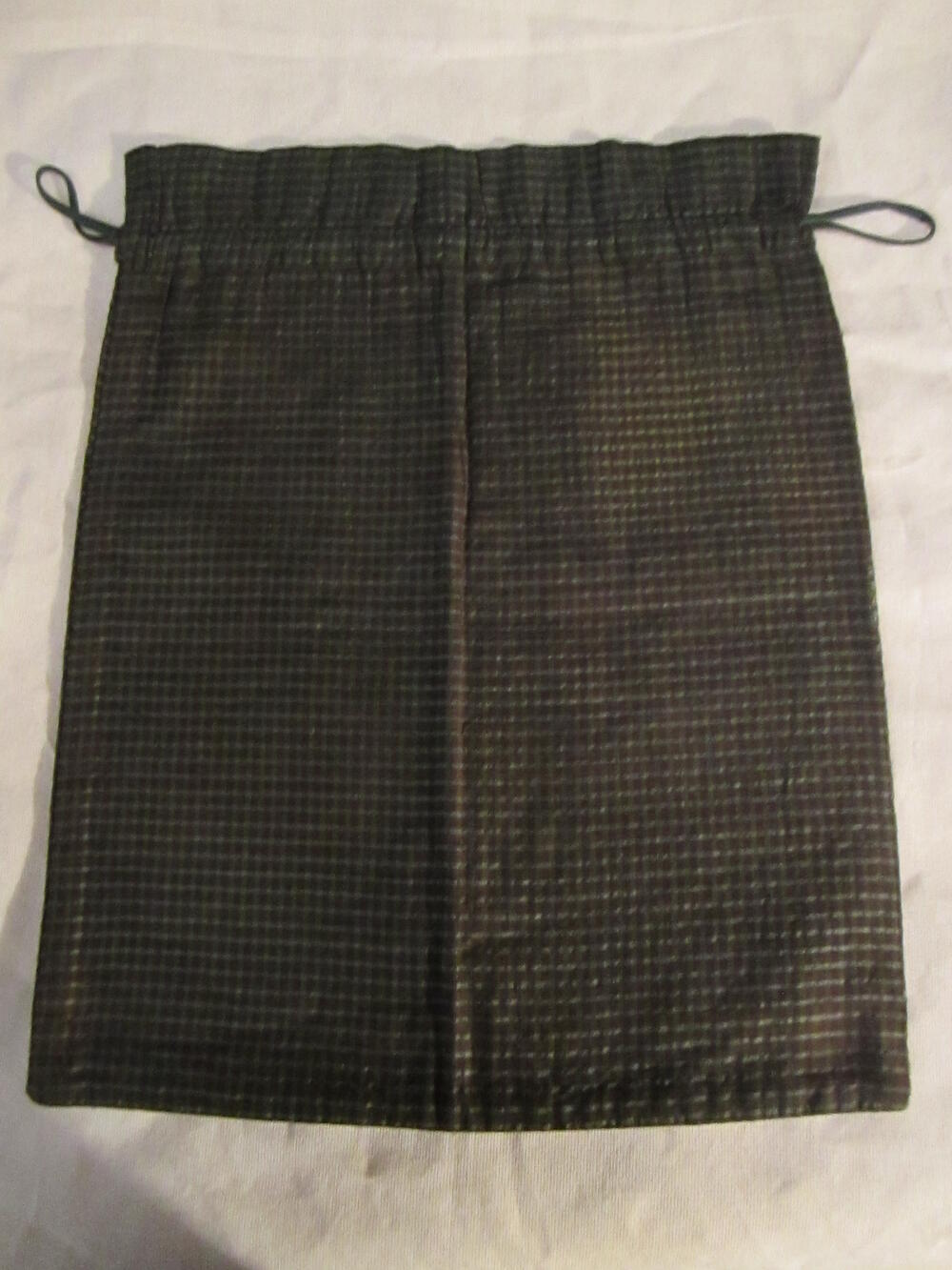Tas