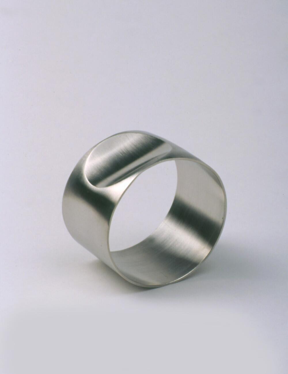 Armband [20]
