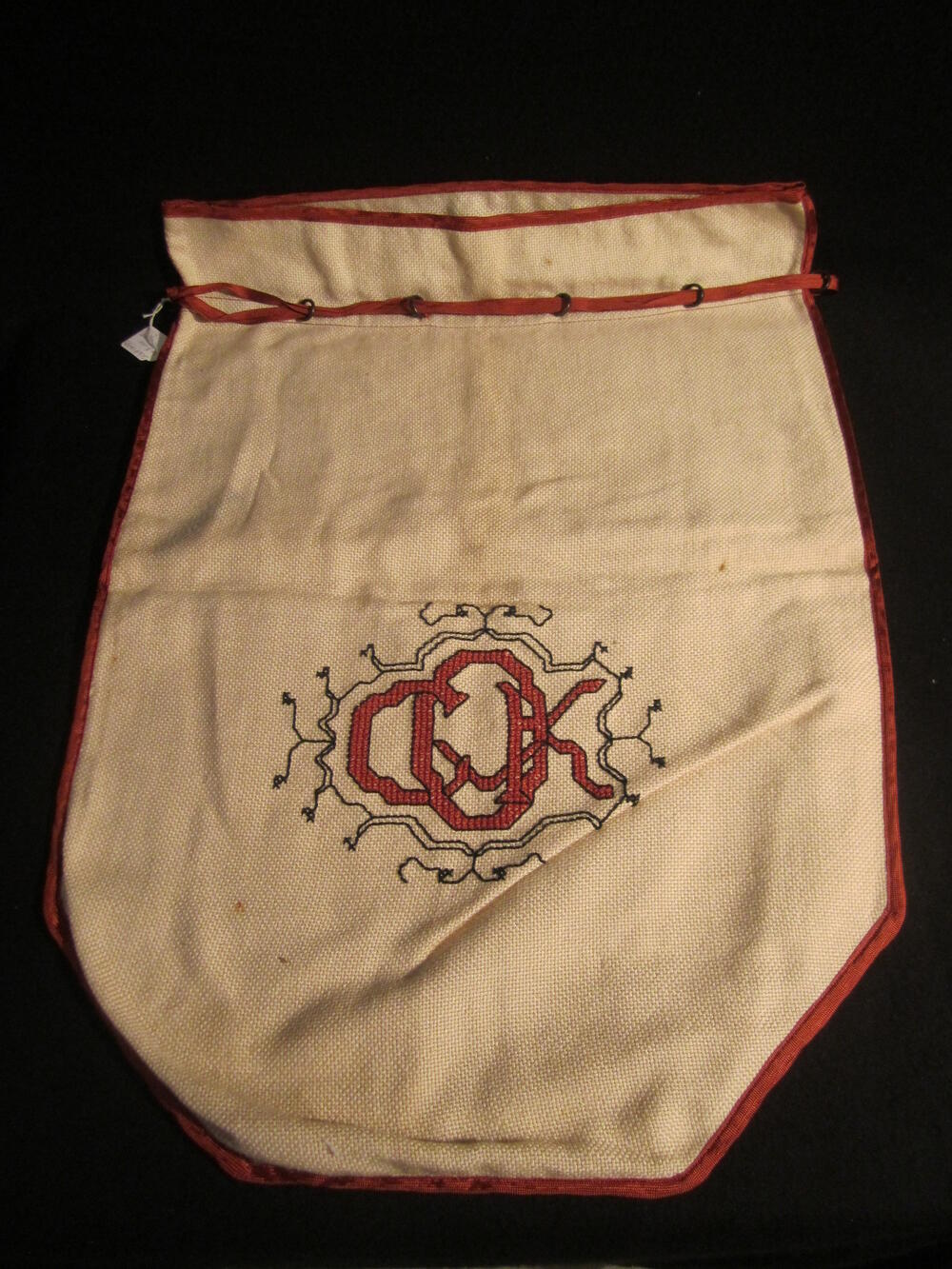 Tas