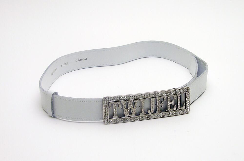 Twijfel