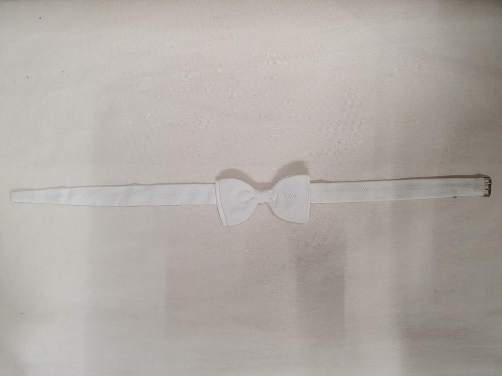 Mannenstrikdas