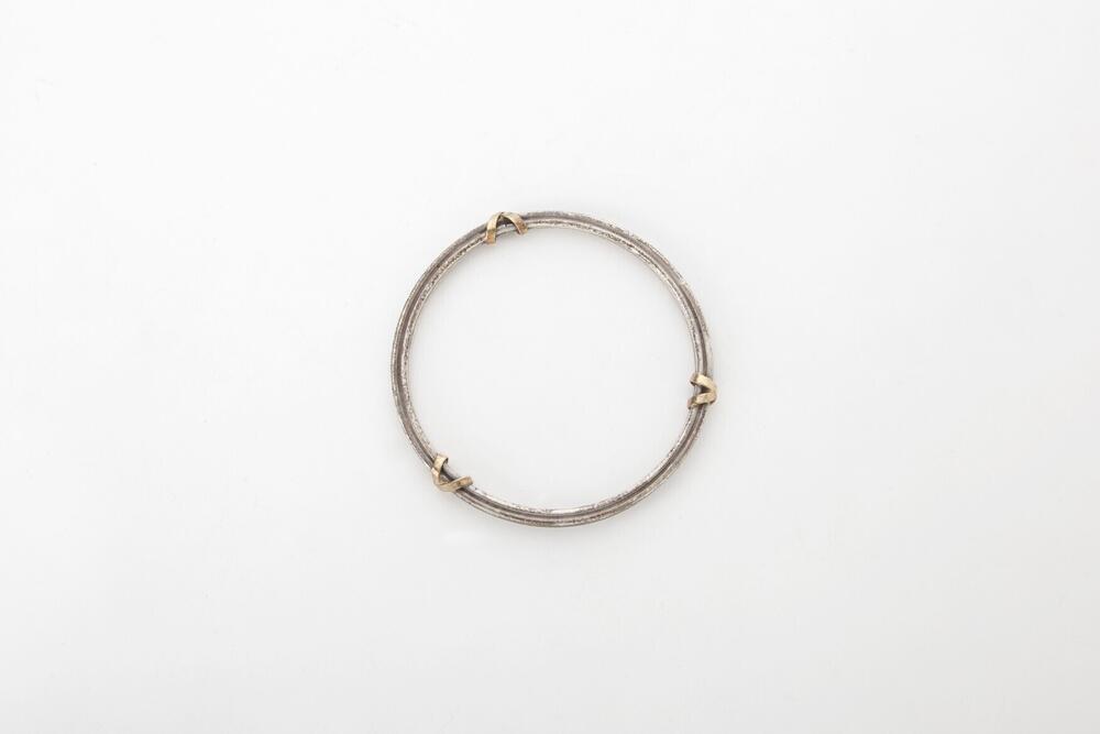 Empire collectie