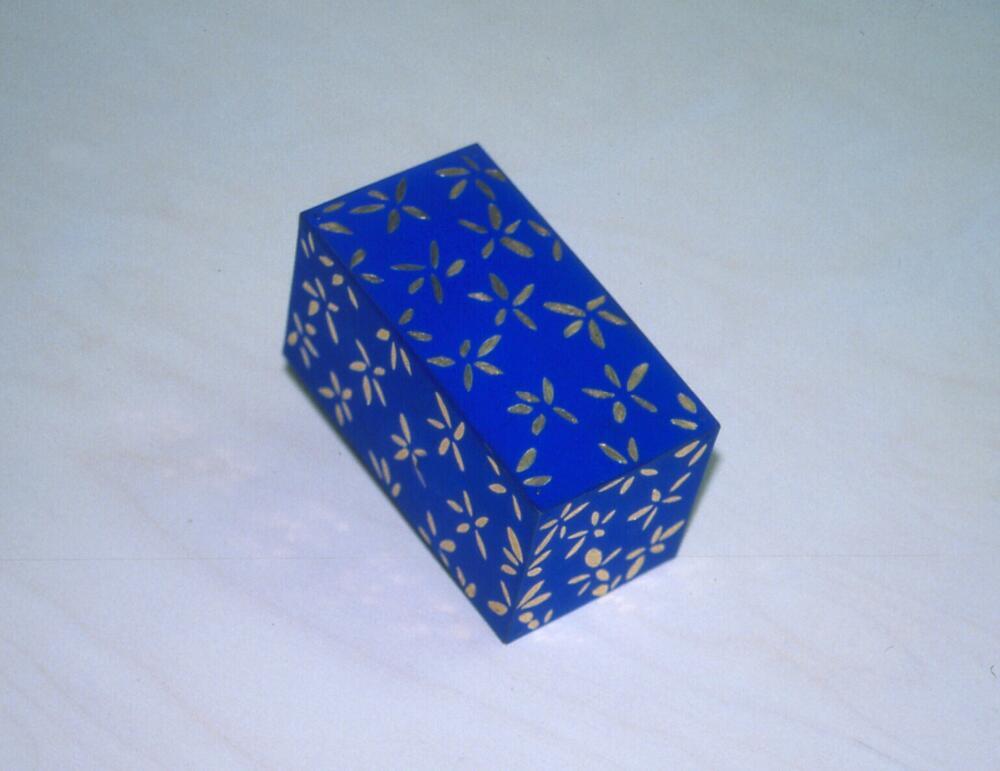 zonder titel