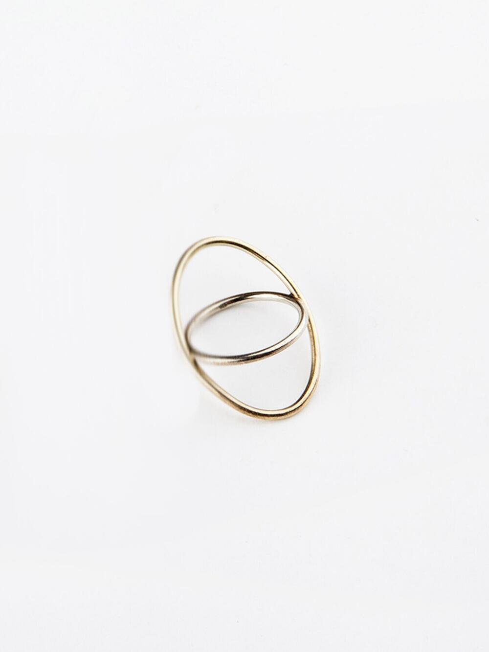 Ring [132]