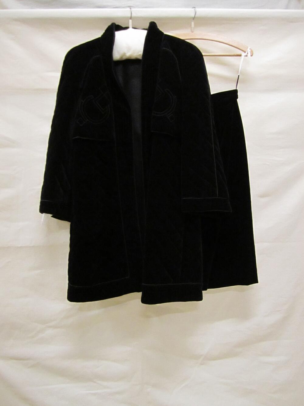 Ensemble