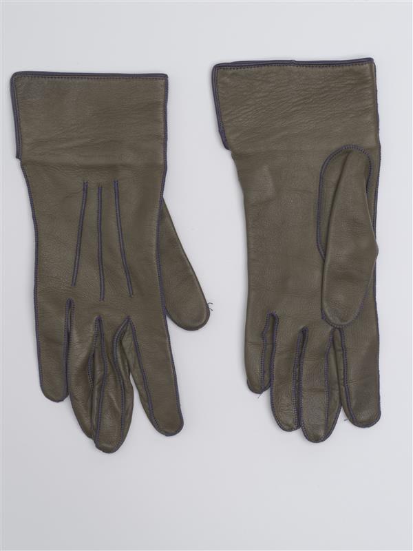 Handschoenen