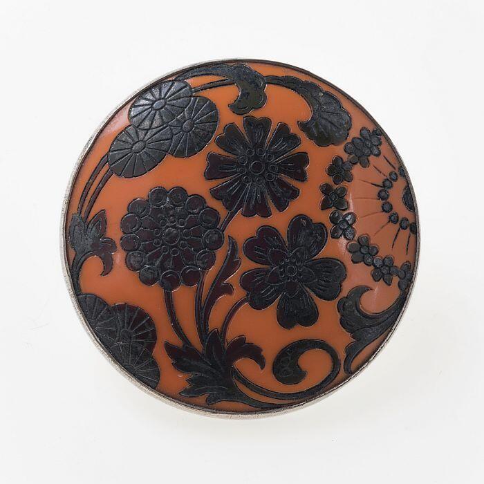 Damesbroche