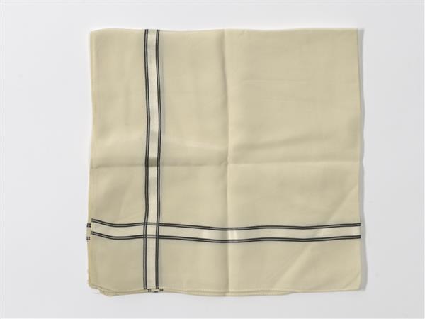 Zakdoek