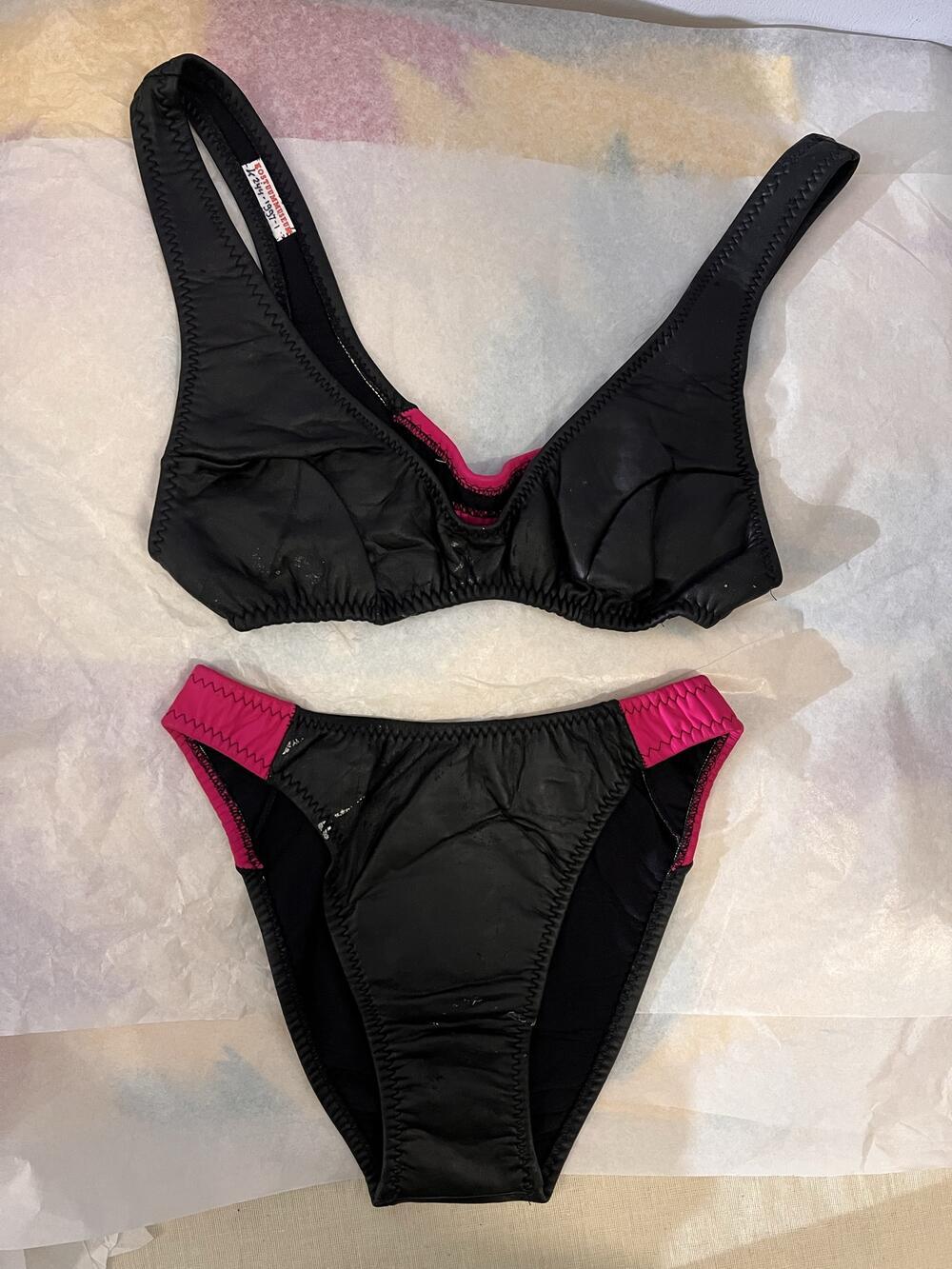 Bikini