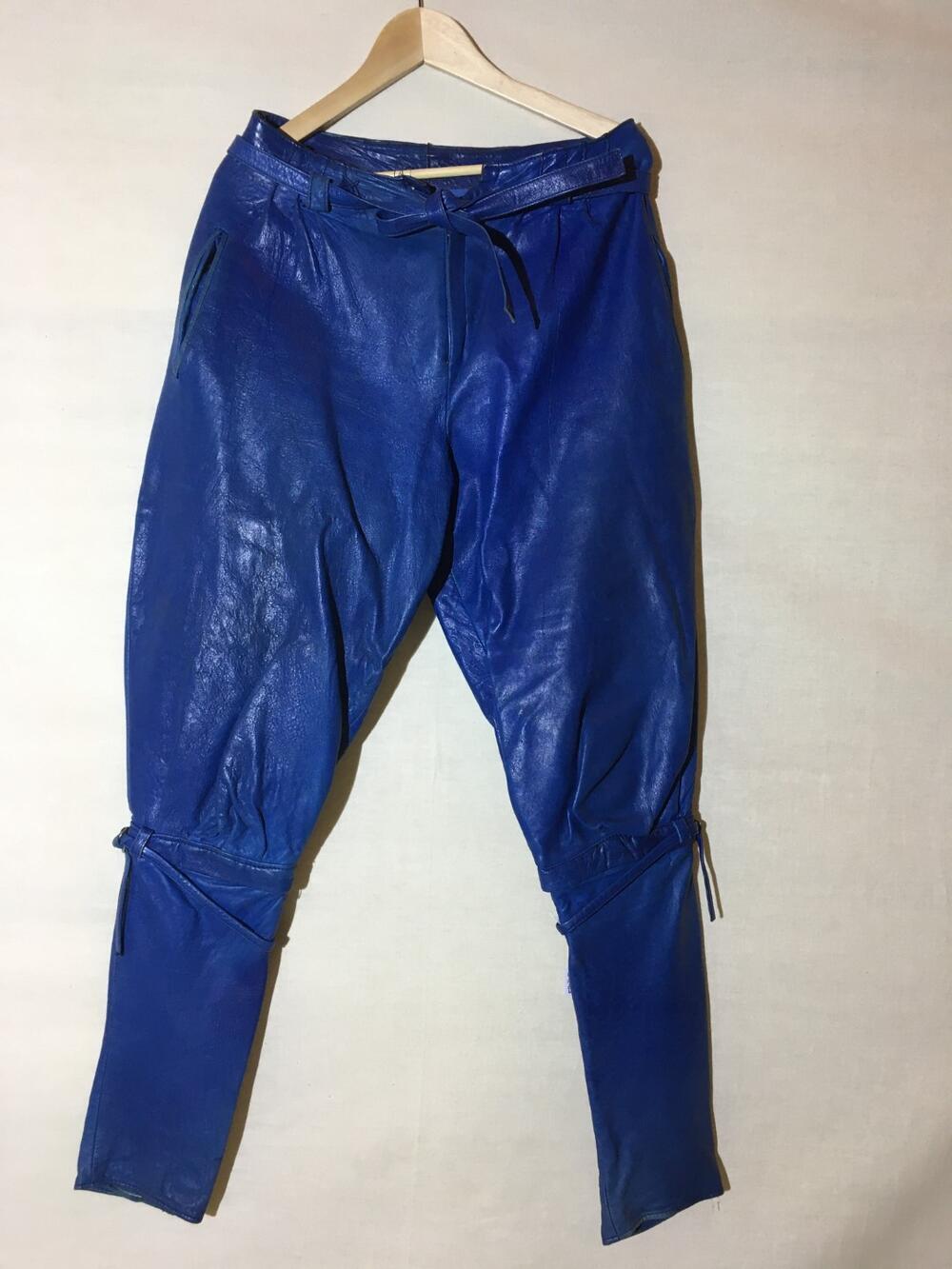 Broek