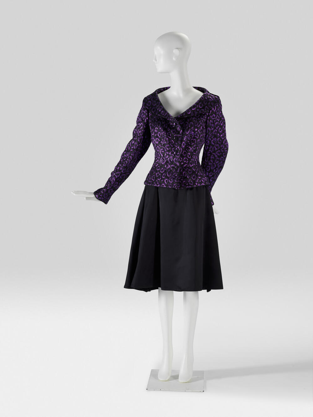 Ensemble
