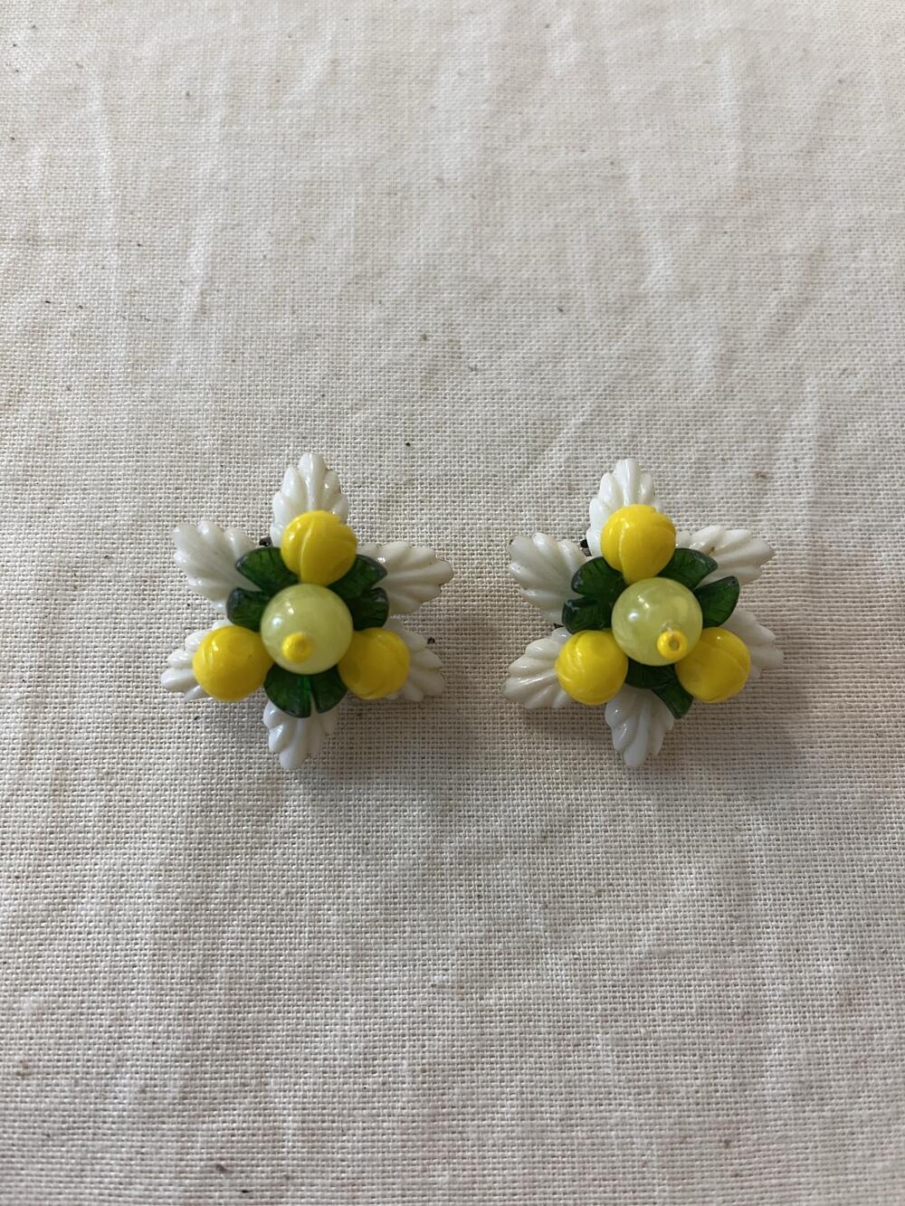 Sieraden set