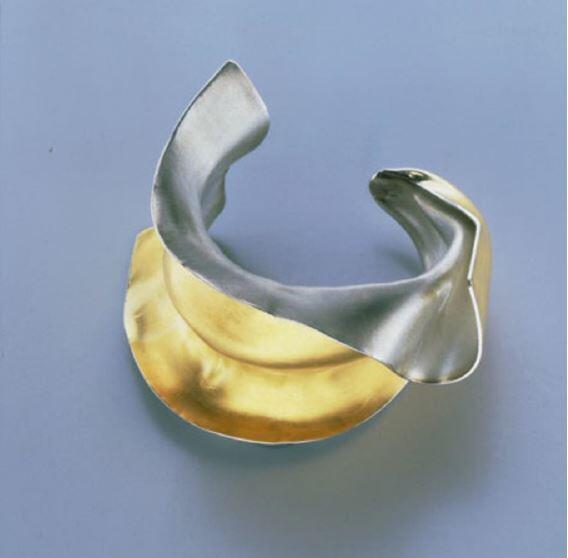 Armband